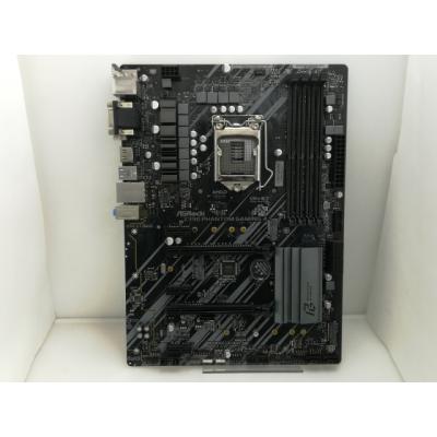 ASRock z390 Phantom gaming 4のおすすめ人気商品一覧 通販 - Yahoo