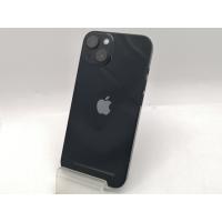 【中古】Apple docomo 【SIMフリー】 iPhone 13 128GB ミッドナイト MLNC3J/A【大須2】保証期間１ヶ月【ランクC】 | じゃんぱら Yahoo!店