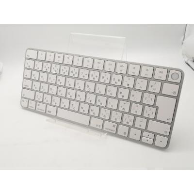 touch id magic keyboardのおすすめ人気商品一覧 通販 - Yahoo