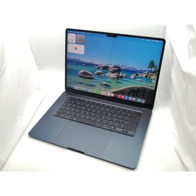 macbook air m3 15インチのおすすめ人気商品一覧 通販 - Yahoo
