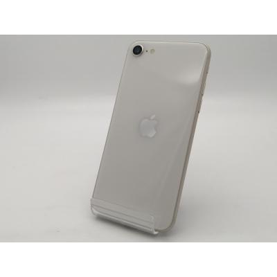 Apple iPhone SE (第3世代) 64GB ホワイト iPhone SE 第3世代 64GB」の人気商品一覧 | 安い商品を通販サイトから