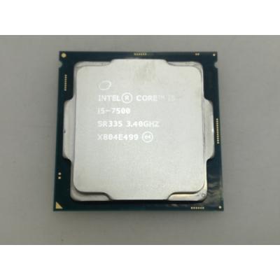 core i5 7500のおすすめ人気商品一覧 通販 - Yahoo!ショッピング