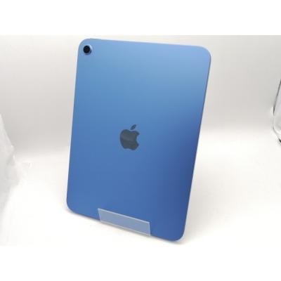 【新品未使用】iPad (A16) 128GB WiFi Blue フィルム付 ipad a16（色：ブルー系）のおすすめ人気商品一覧 通販 - Yahoo