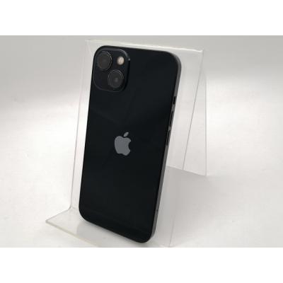 iphone 13 128gb（色：ブラック系）のおすすめ人気商品一覧 通販
