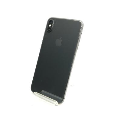 iphonexs 256 SIMフリーのおすすめ人気商品一覧 通販 - Yahoo!ショッピング