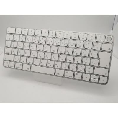 touch id magic keyboardのおすすめ人気商品一覧 通販 - Yahoo