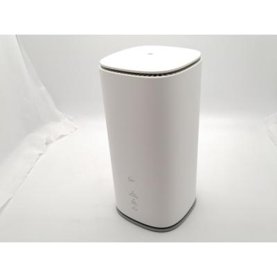 home 5g l13 ztr02のおすすめ人気商品一覧 通販 - Yahoo!ショッピング