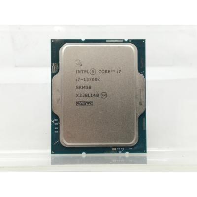 core i7-13700kのおすすめ人気商品一覧 通販 - Yahoo!ショッピング