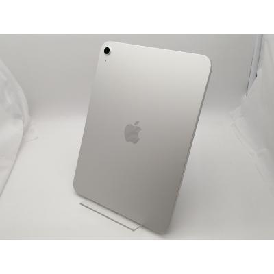 ipad a16（iPad）｜タブレットPC | スマホ、タブレット、パソコン の