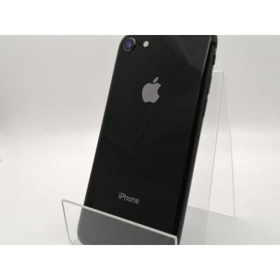 中古 iphone（iPhone 8）のおすすめ人気商品一覧 通販 - Yahoo