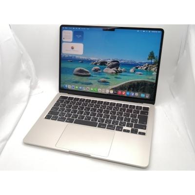 13インチ macbook air m4のおすすめ人気商品一覧 通販 - Yahoo