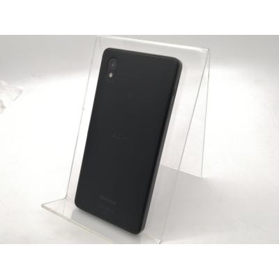 xperia ace iii（スマホ） | スマホ、タブレット、パソコン の商品一覧