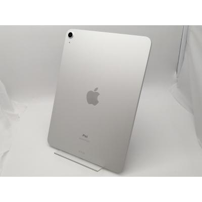 ipad air 第4世代のおすすめ人気商品一覧 通販 - Yahoo!ショッピング