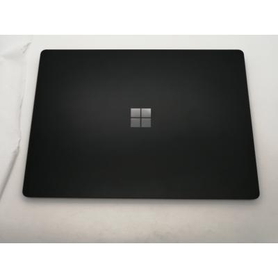 surface laptop3のおすすめ人気商品一覧 通販 - Yahoo!ショッピング