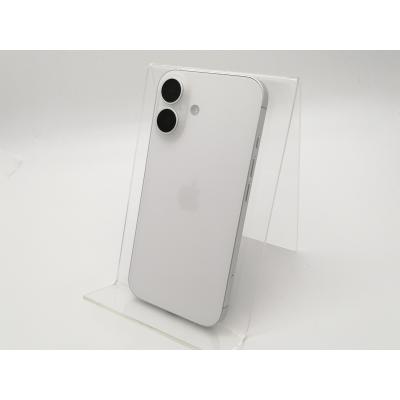 iphone16 256（スマホ） | スマホ、タブレット、パソコン のおすすめ