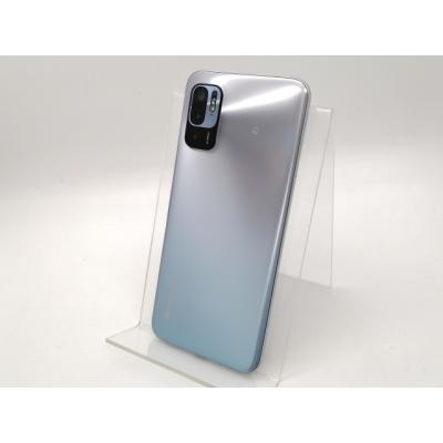 Xiaomi Redmi Note 10の商品一覧 通販 - Yahoo!ショッピング
