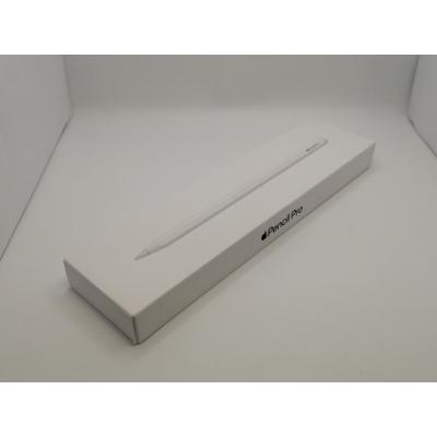 apple pencil proのおすすめ人気商品一覧 通販 - Yahoo!ショッピング
