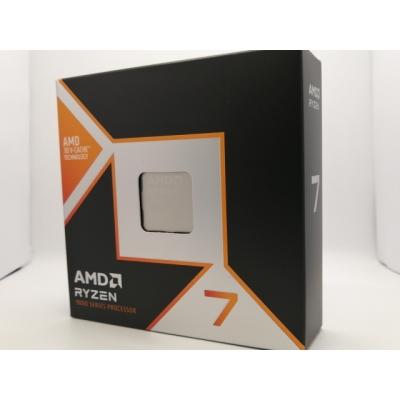 amd ryzen 7 9800x3d boxのおすすめ人気商品一覧 通販 - Yahoo