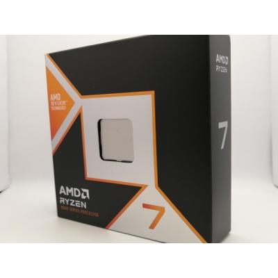 amd ryzen 7 9800x3d boxのおすすめ人気商品一覧 通販 - Yahoo