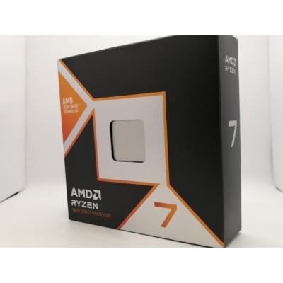 amd ryzen 7 9800x3d boxのおすすめ人気商品一覧 通販 - Yahoo