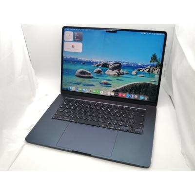 macbook air 15インチ m4 1tbのおすすめ人気商品一覧 通販 - Yahoo