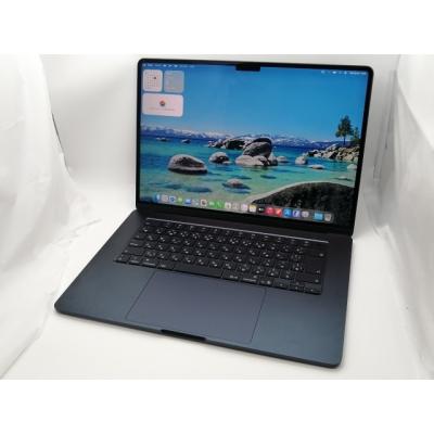 macbook air 15インチ m3 16gbのおすすめ人気商品一覧 通販 - Yahoo