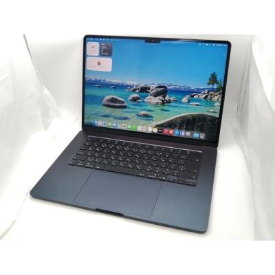 macbook air m4（MacBook）｜ノートパソコン | スマホ、タブレット