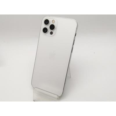 iPhone 12 iPhone本体（内蔵ストレージ容量：256GB）｜スマホ｜スマホ