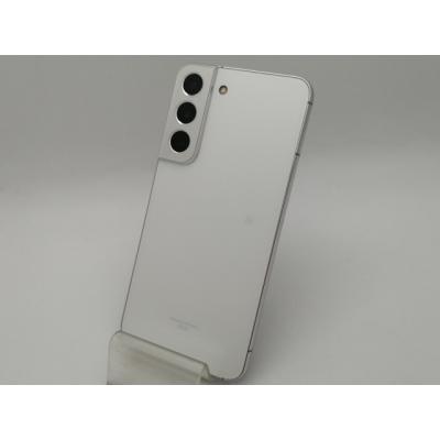 galaxy s22 scg13（SAMSUNG／アンドロイドスマートフォン）（キャリア