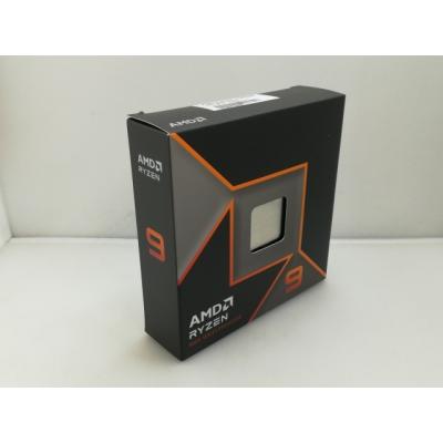 ryzen 9 9900x boxのおすすめ人気商品一覧 通販 - Yahoo!ショッピング