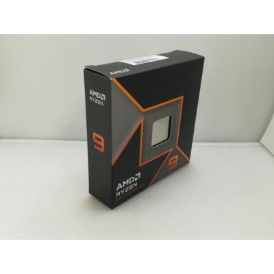 ryzen 9 9900x boxのおすすめ人気商品一覧 通販 - Yahoo!ショッピング