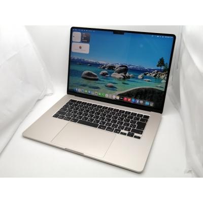 macbook air 15インチ 16gbのおすすめ人気商品一覧 通販 - Yahoo