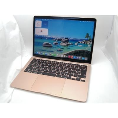 macbook air m3の商品一覧 通販 - Yahoo!ショッピング