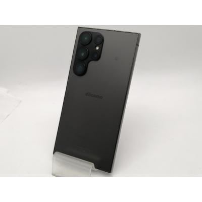 s24 galaxy（SIM情報：SIMフリー）のおすすめ人気商品一覧 通販