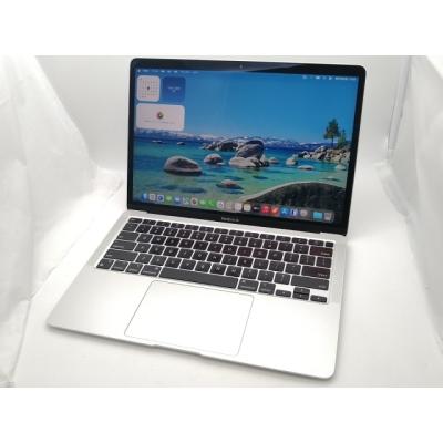 macbook air m1のおすすめ人気商品一覧 通販 - Yahoo!ショッピング