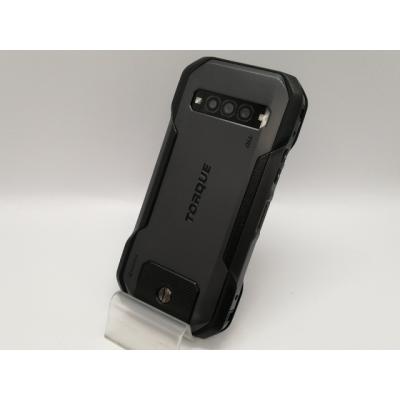 torque g07（アンドロイドスマートフォン）｜スマホ | スマホ