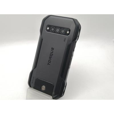 torque g06のおすすめ人気ランキングTOP100 - Yahoo!ショッピング