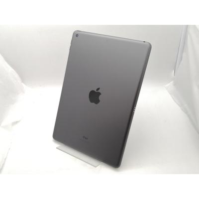 mw742（iPad／iPad）｜タブレットPC | スマホ、タブレット、パソコン