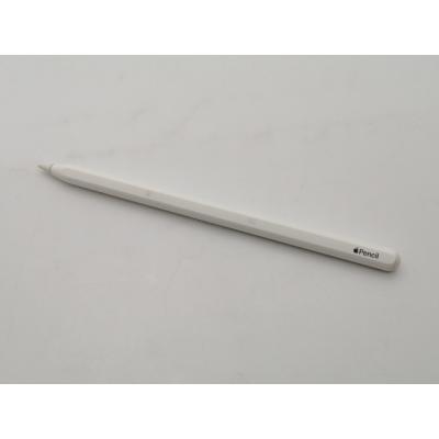 apple pencil 第2世代のおすすめ人気商品一覧 通販 - Yahoo!ショッピング