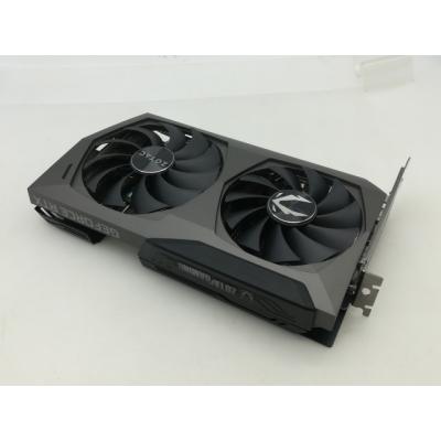 geforce rtx 3070（グラフィックボード、ビデオカード）｜PCパーツ