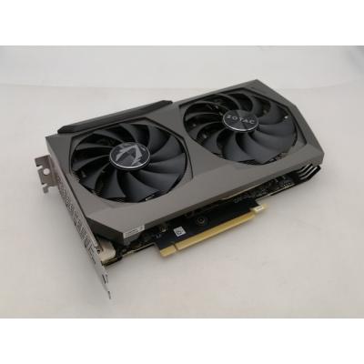 rtx3070のおすすめ人気商品一覧 通販 - Yahoo!ショッピング