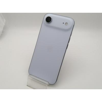 iphone airの商品一覧 通販 - Yahoo!ショッピング