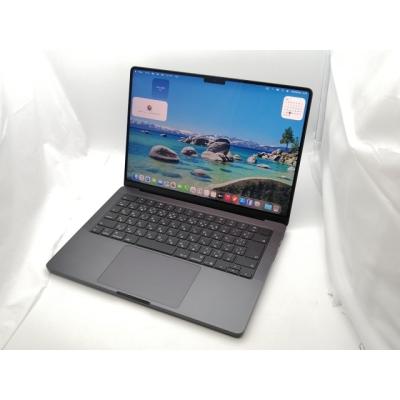 m5 macbook pro 1tbの商品一覧 通販 - Yahoo!ショッピング