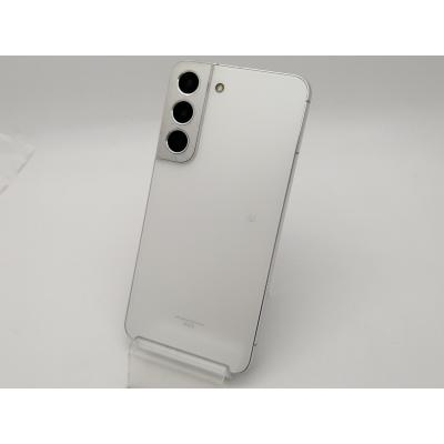galaxy s22 scg13（SAMSUNG／アンドロイドスマートフォン）（キャリア