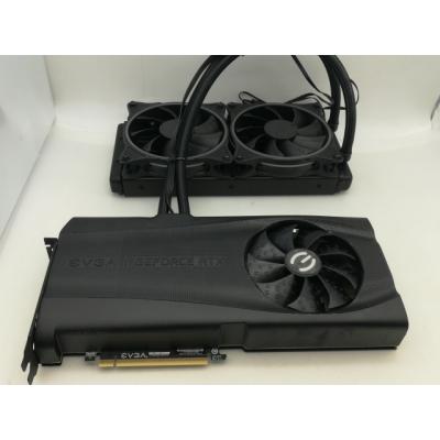 rtx3080ti（グラフィックボード、ビデオカード）｜PCパーツ | スマホ