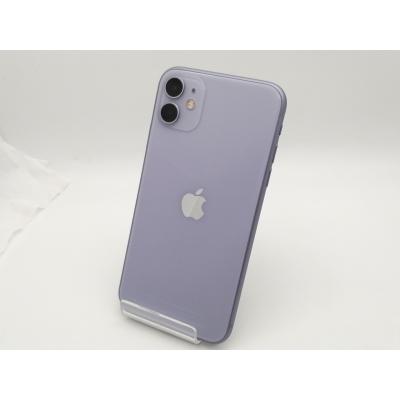 iPhone 11 スマホ（内蔵ストレージ容量：128GB）｜スマホ、タブレット