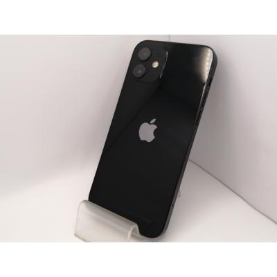 iPhone 12 スマホ（内蔵ストレージ容量：128GB）｜スマホ、タブレット
