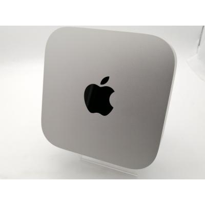 macmini m4の商品一覧 通販 - Yahoo!ショッピング