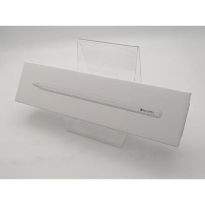 apple pencil 2の商品一覧 通販 - Yahoo!ショッピング