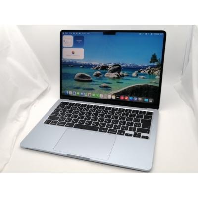 macbook air m4（MacBook）｜ノートパソコン | スマホ、タブレット